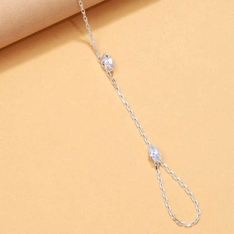 Bague_bracelet_argent_chic_4
