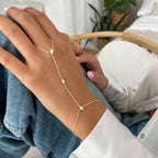 Bague_bracelet_or_chic
