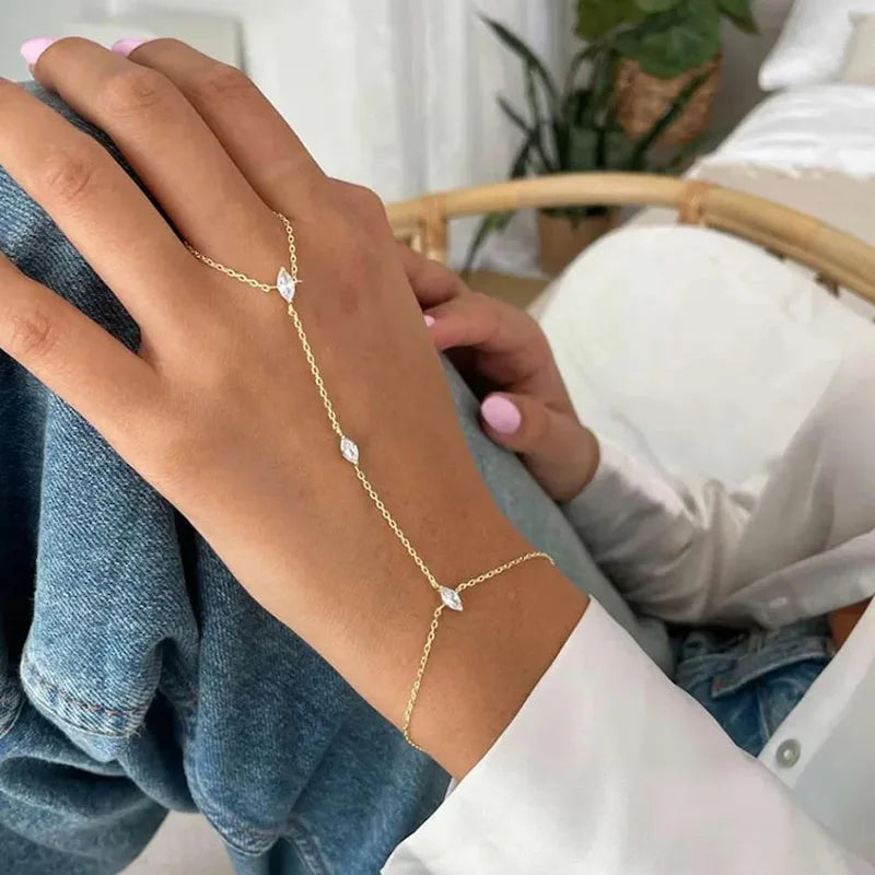 Bague_bracelet_or_chic