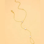 Bague_bracelet_or_chic_2