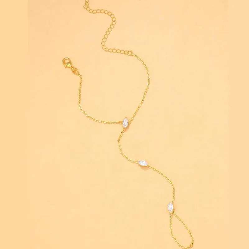 Bague_bracelet_or_chic_2