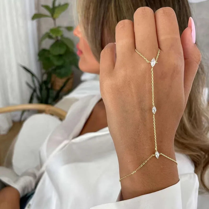 Bague_bracelet_or_chic_4