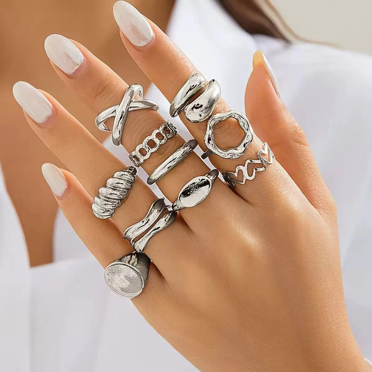 Bague_femme_en_argent_d_monstration