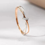 Bague_femme_or_argent_avec_diamant_chic