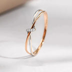 Bague_femme_or_argent_avec_diamant_chic_1