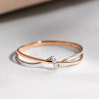 Bague_femme_or_argent_avec_diamant_chic_2