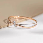 Bague_femme_or_argent_avec_diamant_chic_3