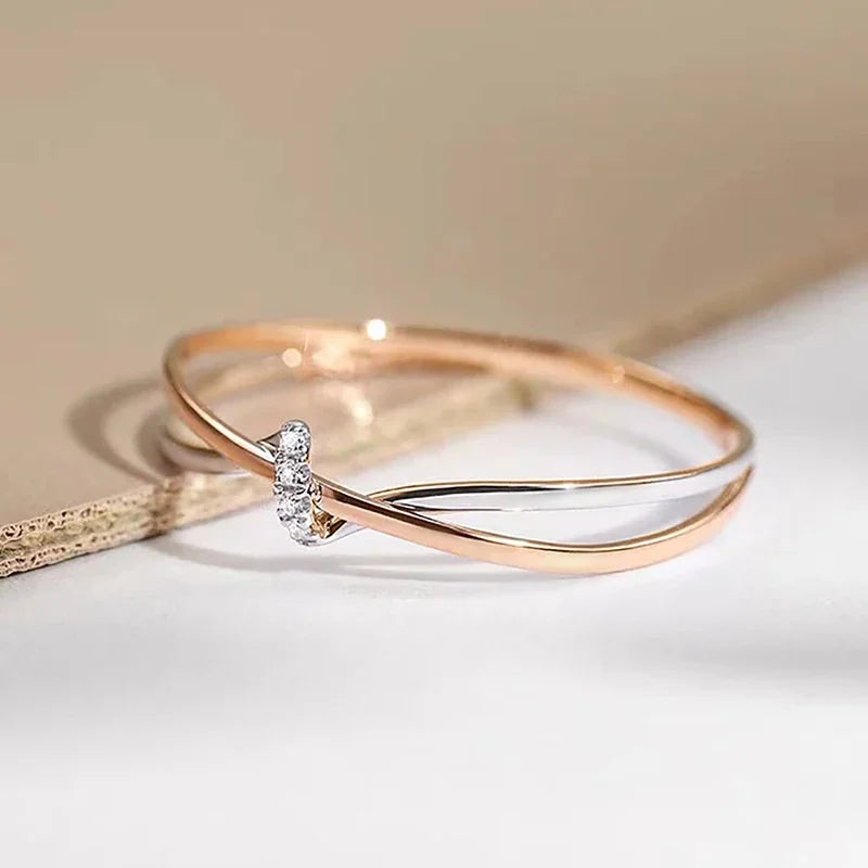 Bague_femme_or_argent_avec_diamant_chic_3
