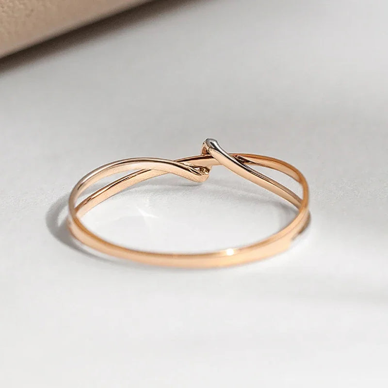 Bague_femme_or_argent_avec_diamant_chic_4