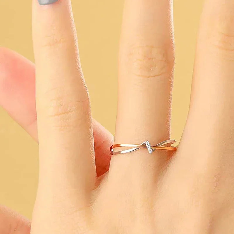 Bague_femme_or_argent_avec_diamant_chic_5