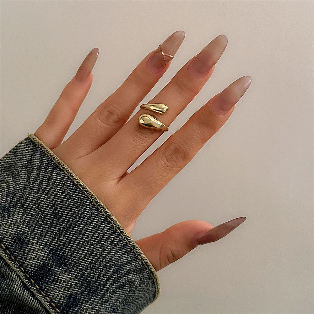 Bague_femme_or_main_gauche