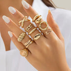 Bague_femme_or_main_gauche_d_monstration