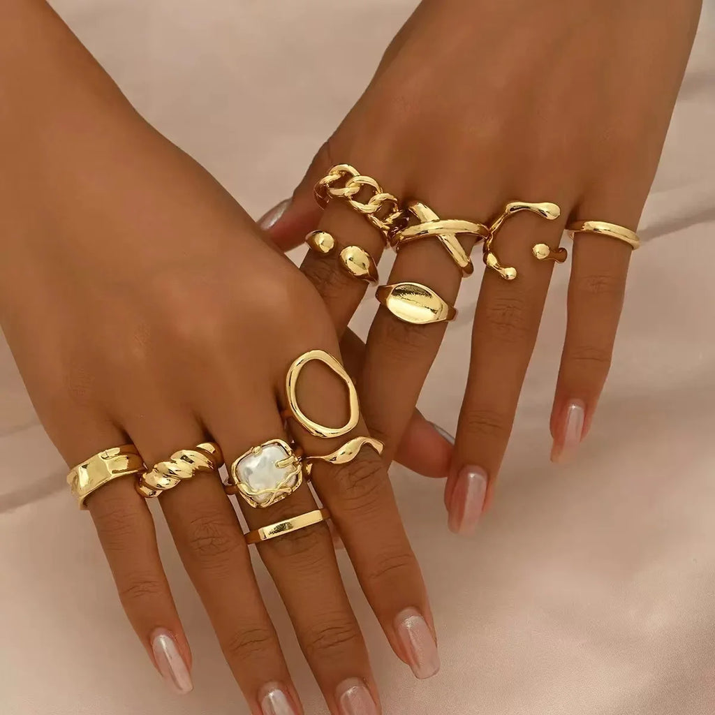 Bague_femme_or_model_2