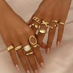 Bague_femme_or_model_2