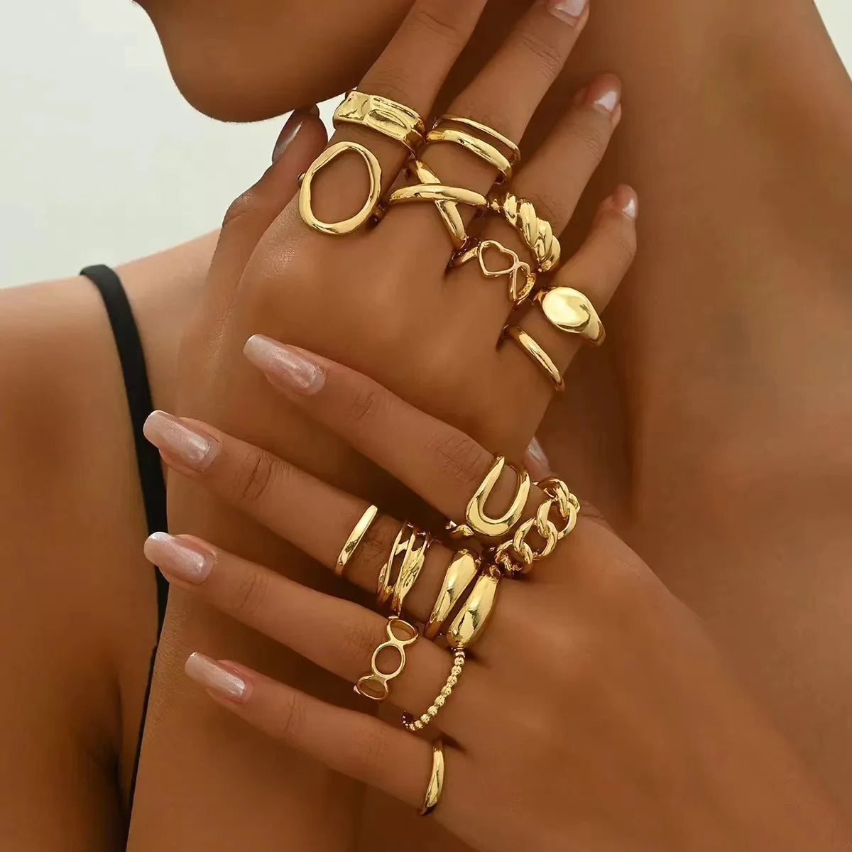 Bague_femme_or_model_3_d_monstration