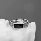 Bague_homme_argent_noir_classe_2