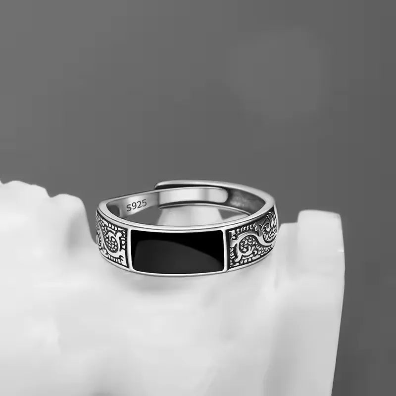 Bague_homme_argent_noir_classe_2