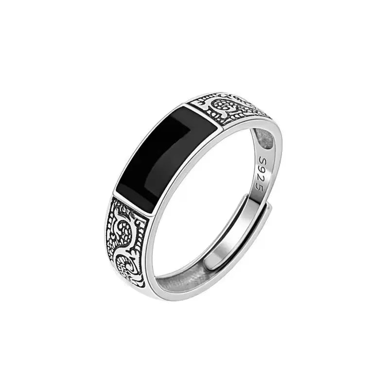 Bague_homme_argent_noir_classe_3