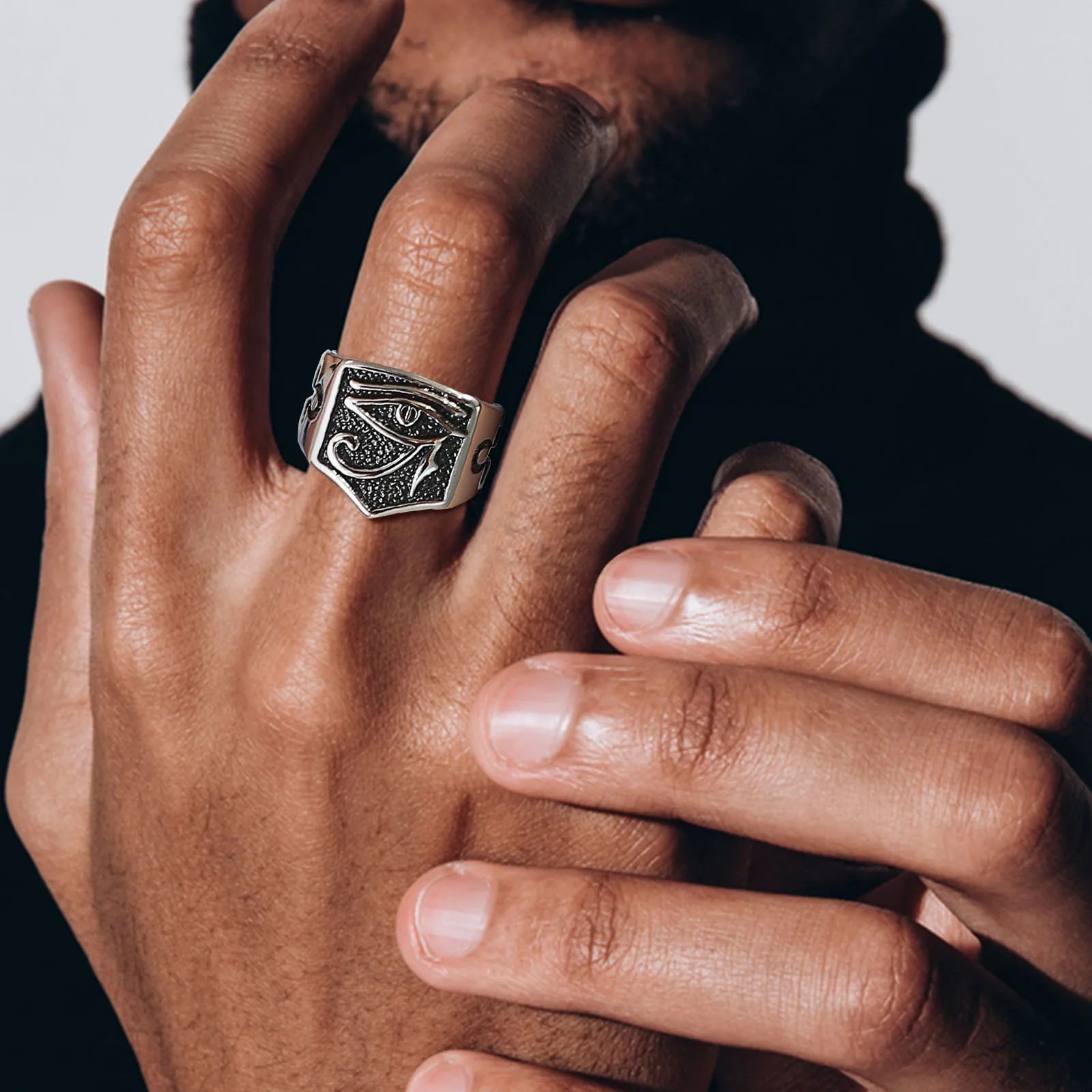 Bague_homme_paisse_style