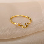 Bague_or_avec_chaines_discrette_fine