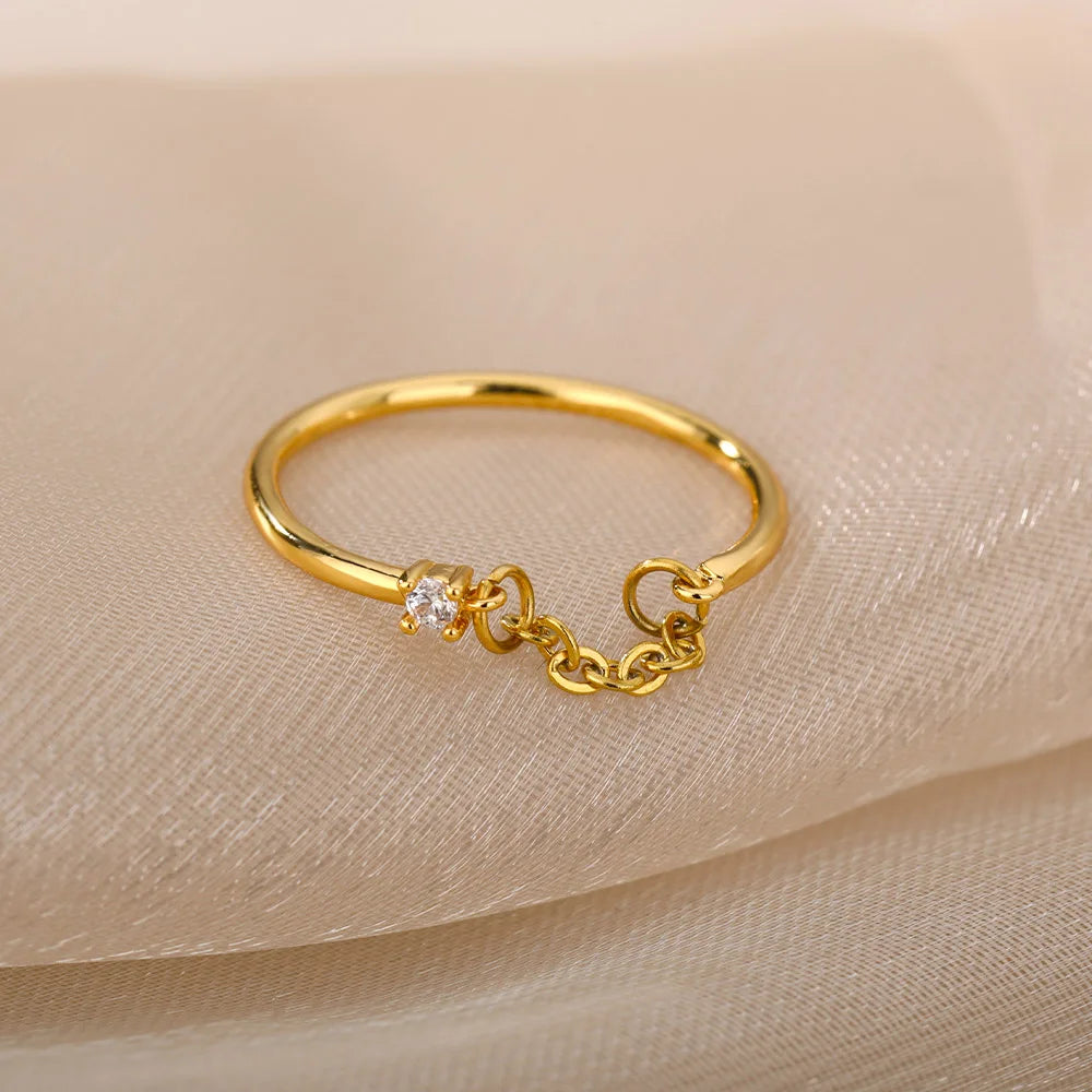Bague_or_avec_chaines_discrette_fine
