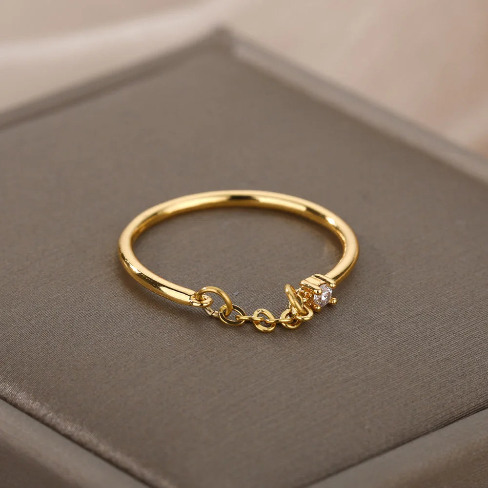 Bague_or_avec_chaines_fine
