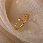 Bague_or_avec_chaines_fine_vue_de_haut