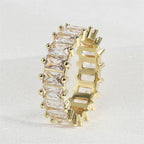 Bague_or_diamant_9