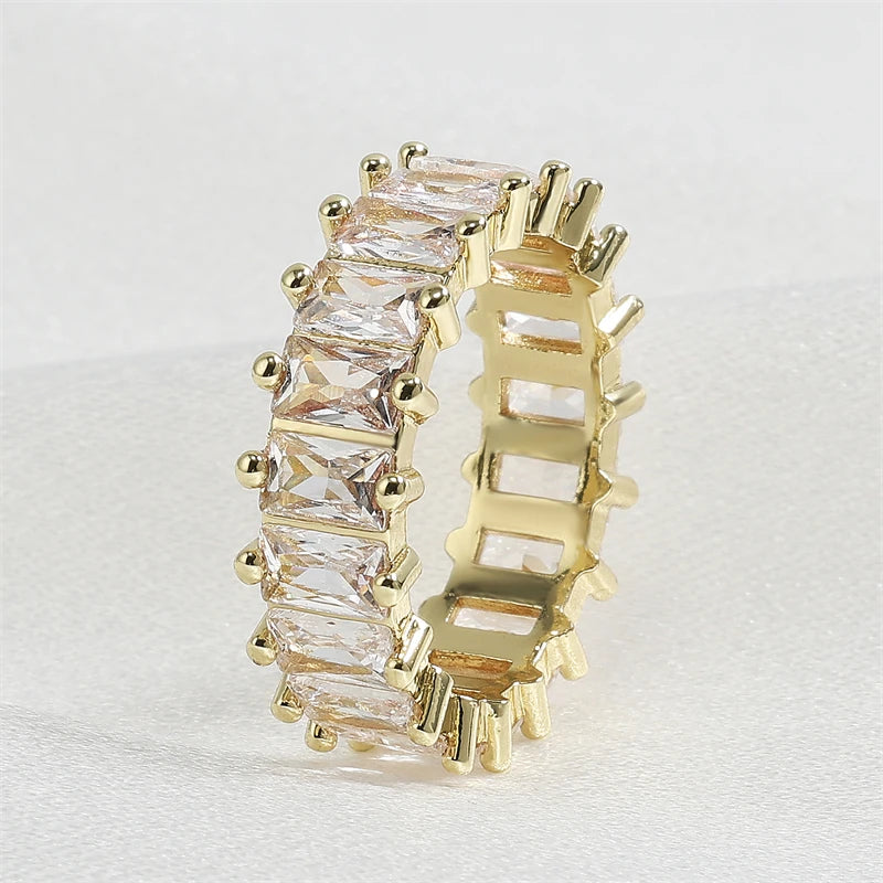Bague_or_diamant_9