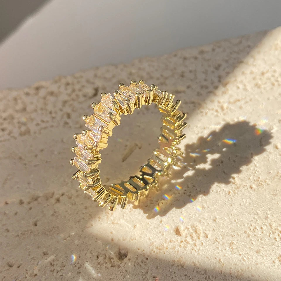 Bague_or_diamant_chic
