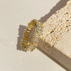 Bague_or_diamant_chic_2