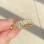 Bague_or_diamant_chic_3