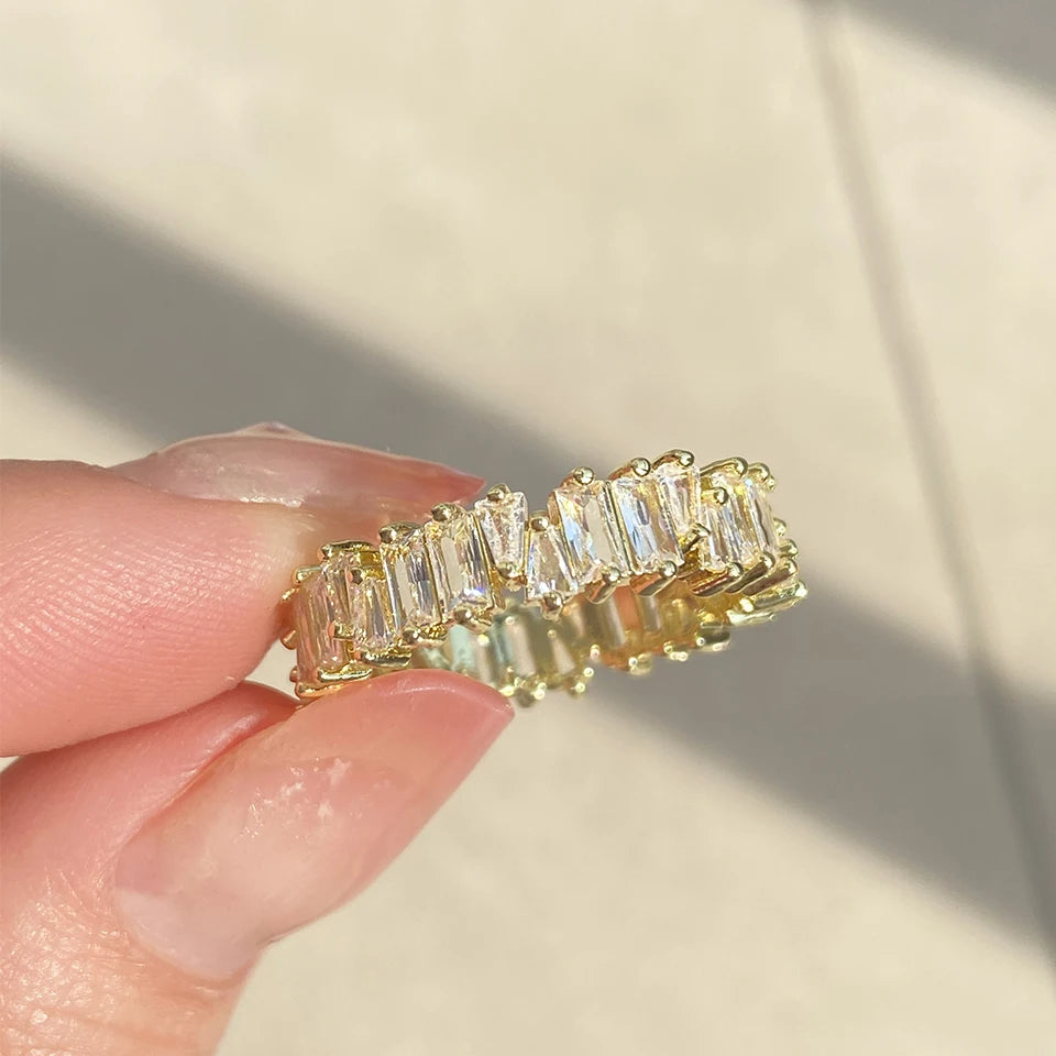 Bague_or_diamant_chic_3