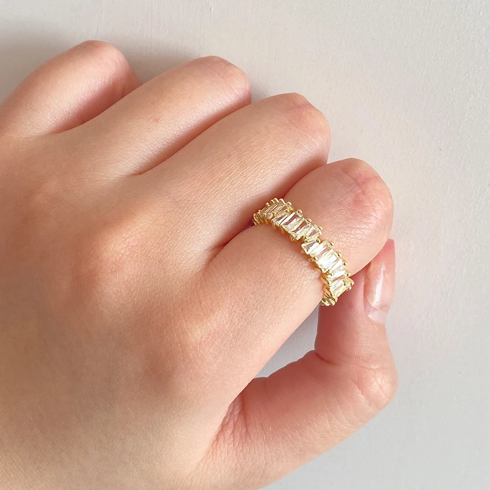 Bague_or_diamant_chic_4