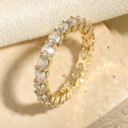 Bague_or_diamant_chic_5