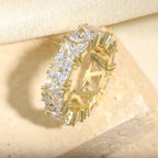 Bague_or_diamant_chic_6