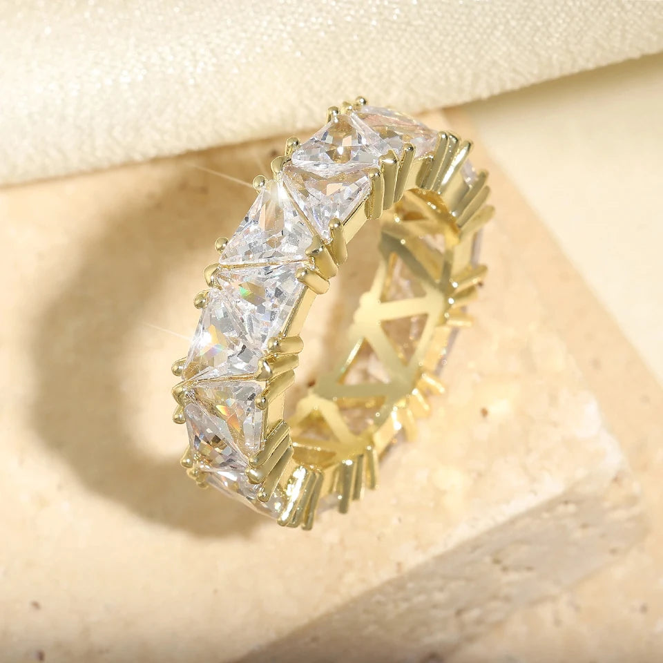 Bague_or_diamant_chic_6