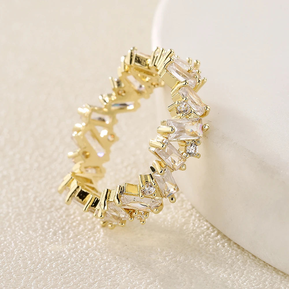 Bague_or_diamant_chic_7