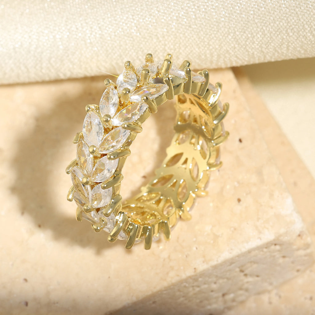 Bague_or_diamant_chic_8