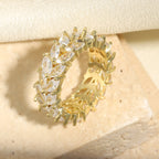 Bague_or_diamant_chic_8