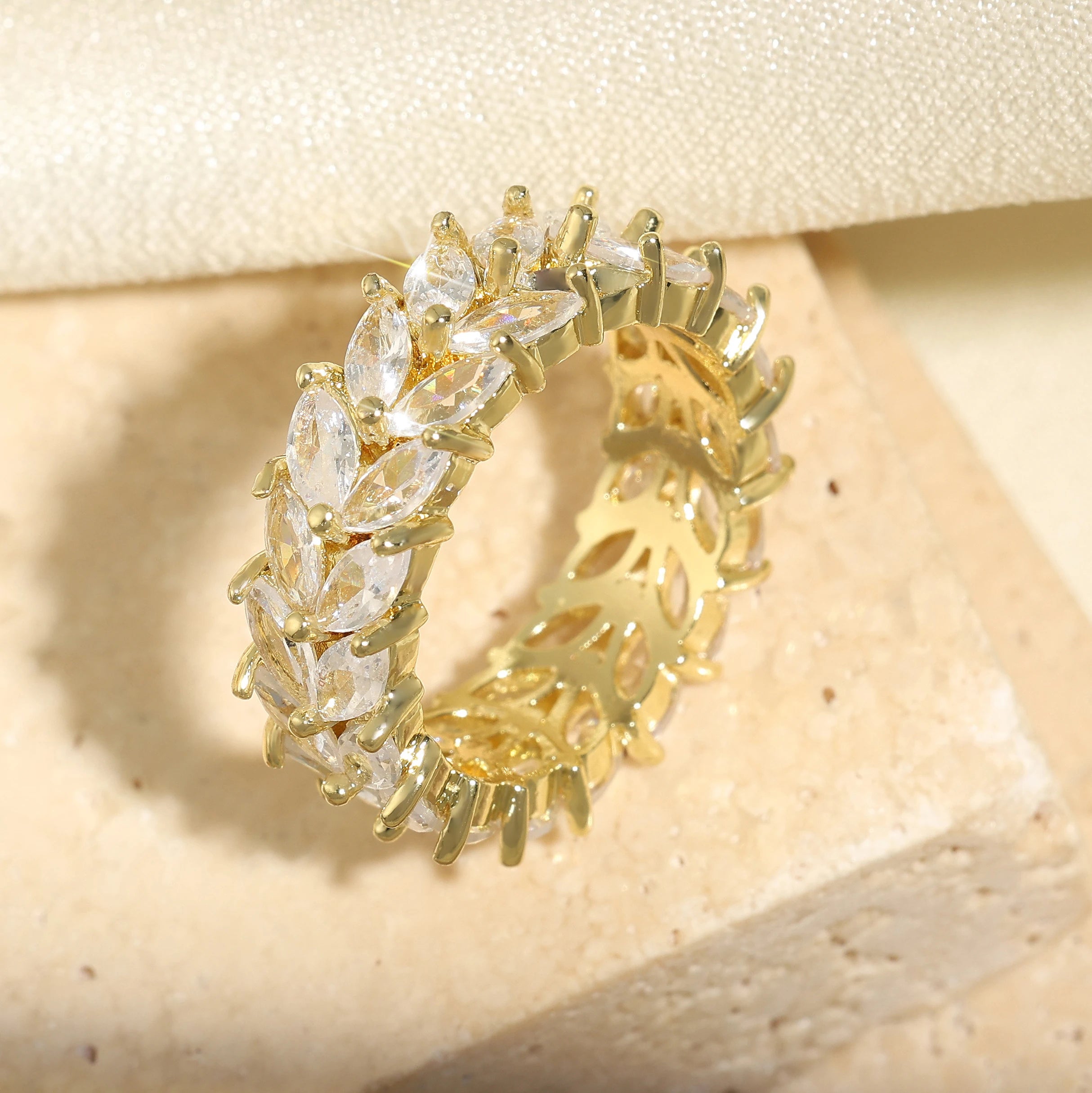 Bague_or_diamant_chic_8