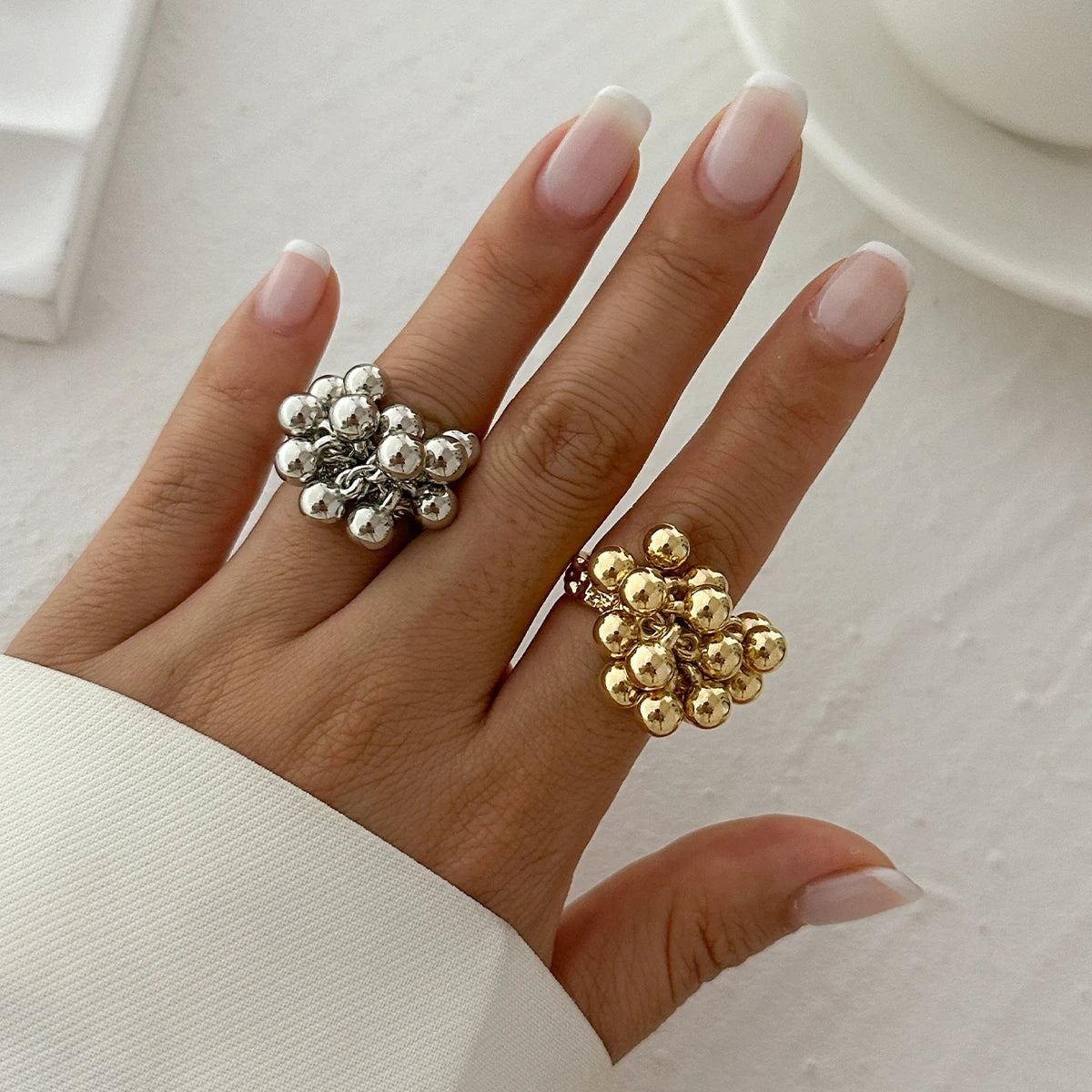 Bague_or_et_argent_d_monstration_deux_produits