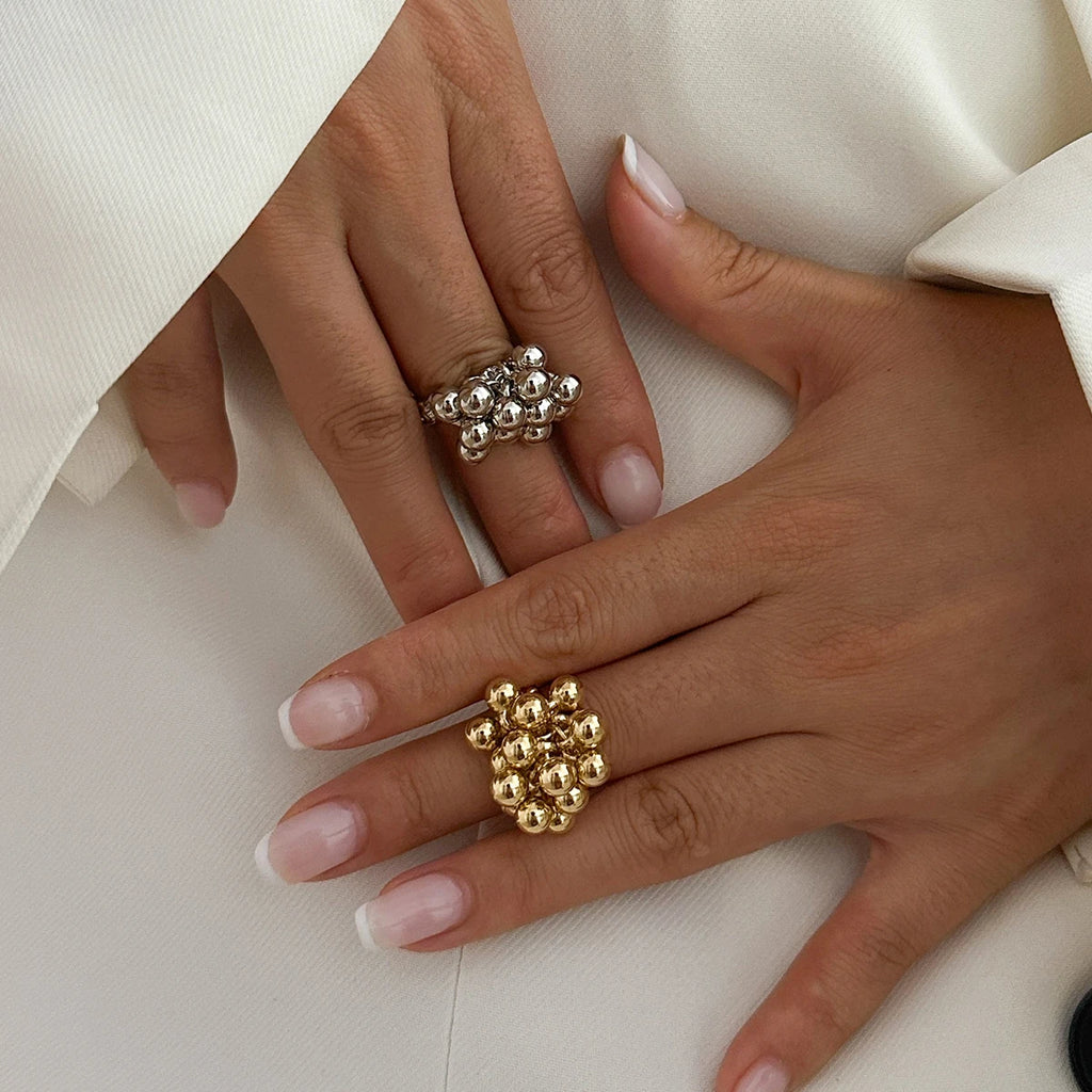 Bague_or_et_argent_d_monstration_deux_produits_2