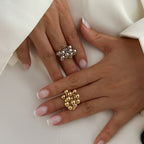 Bague_or_et_argent_d_monstration_deux_produits_2