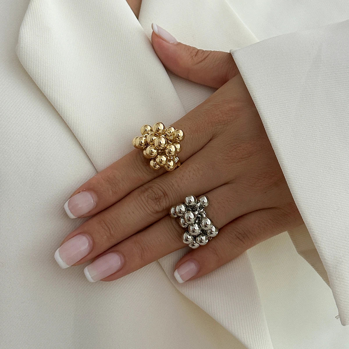 Bague_or_et_argent_d_monstration_deux_produits_3