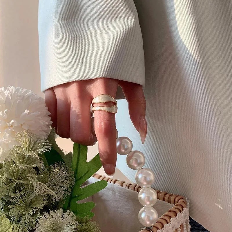 Bague_or_et_blanc_l_gante_2