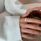 Bague_or_et_blanc_l_gante_3