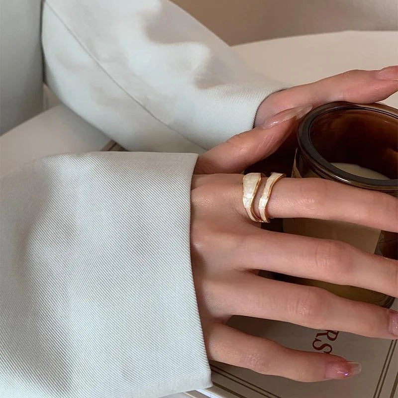 Bague_or_et_blanc_l_gante_3