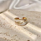 Bague_or_et_blanc_l_gante_4