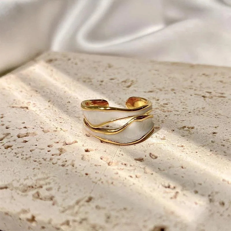 Bague_or_et_blanc_l_gante_4